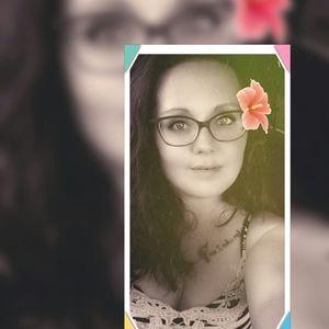 Meet your Posher, Jaime-lynn